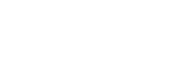 各種お問い合わせ